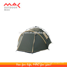 Tente de camping automatique 2-3 personnes/tente de camping/tente MAC-AS184